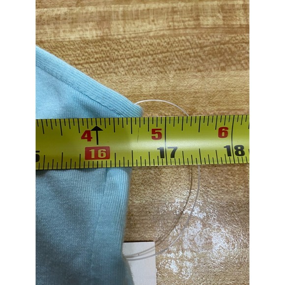 Tank With Built in Bra Size L NWT - Picture 7 of 8